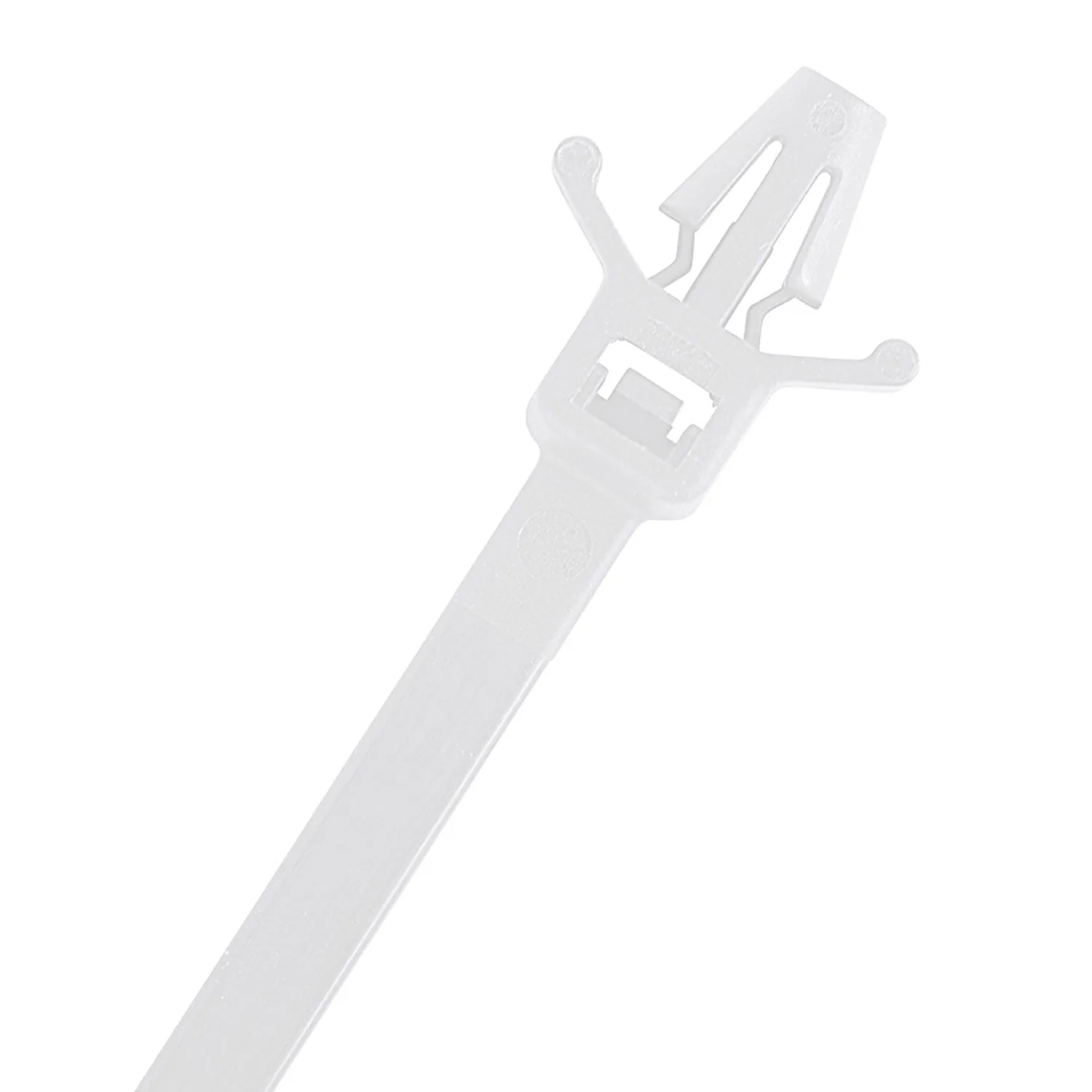 Gwest GTP 200 ST Gwest GTP 200 ST Distansli Kablo Bağı