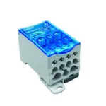 Gwest GW - 250A Amper Dağıtıcı Ünite