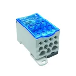 Gwest GW - 400A Amper Dağıtıcı Ünite