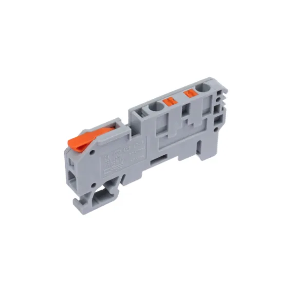 Gwest GW-4F Ray Montajli Klemens