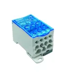 Gwest GW - 500A Amper Dağıtıcı Ünite