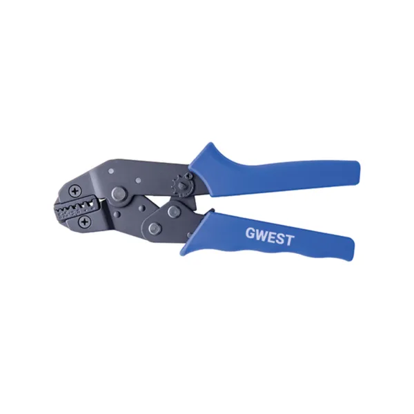 Gwest GW - B4 0.25-6 mm Yüksük Sıkma Pensesi