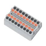 Gwest GW C2.5-18 (2.5mm²) Dağıtım Bloğu