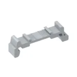 Gwest GW-RA Ray Montaj Ayaği