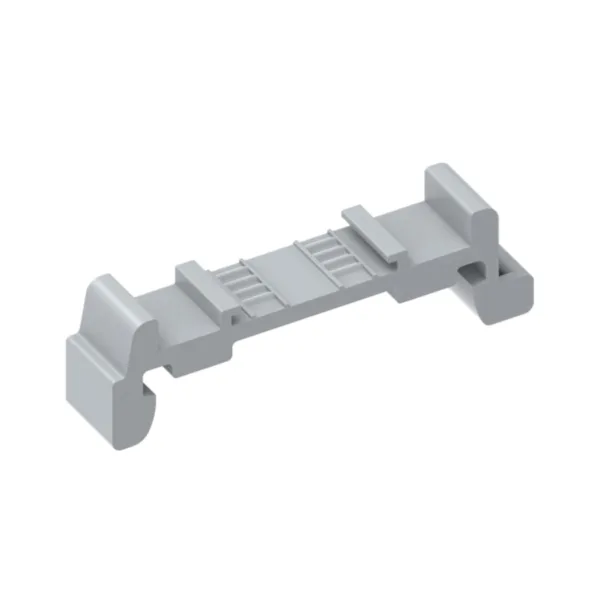 Gwest GW-RA Ray Montaj Ayaği