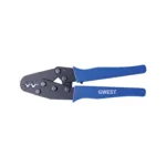 Gwest GW - T8 SKP Tip Kablo Ucu Sıkma Pens.(1,5-10mm)