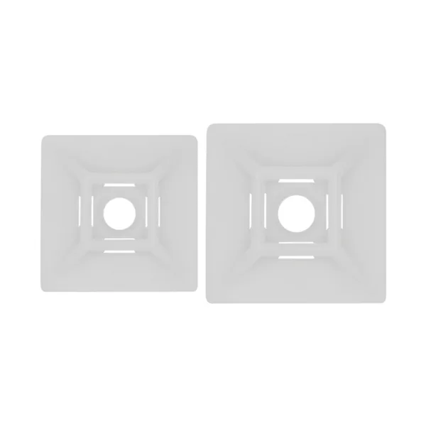 Gwest Hw - 3A (19x19mm) Yapiskan Krose