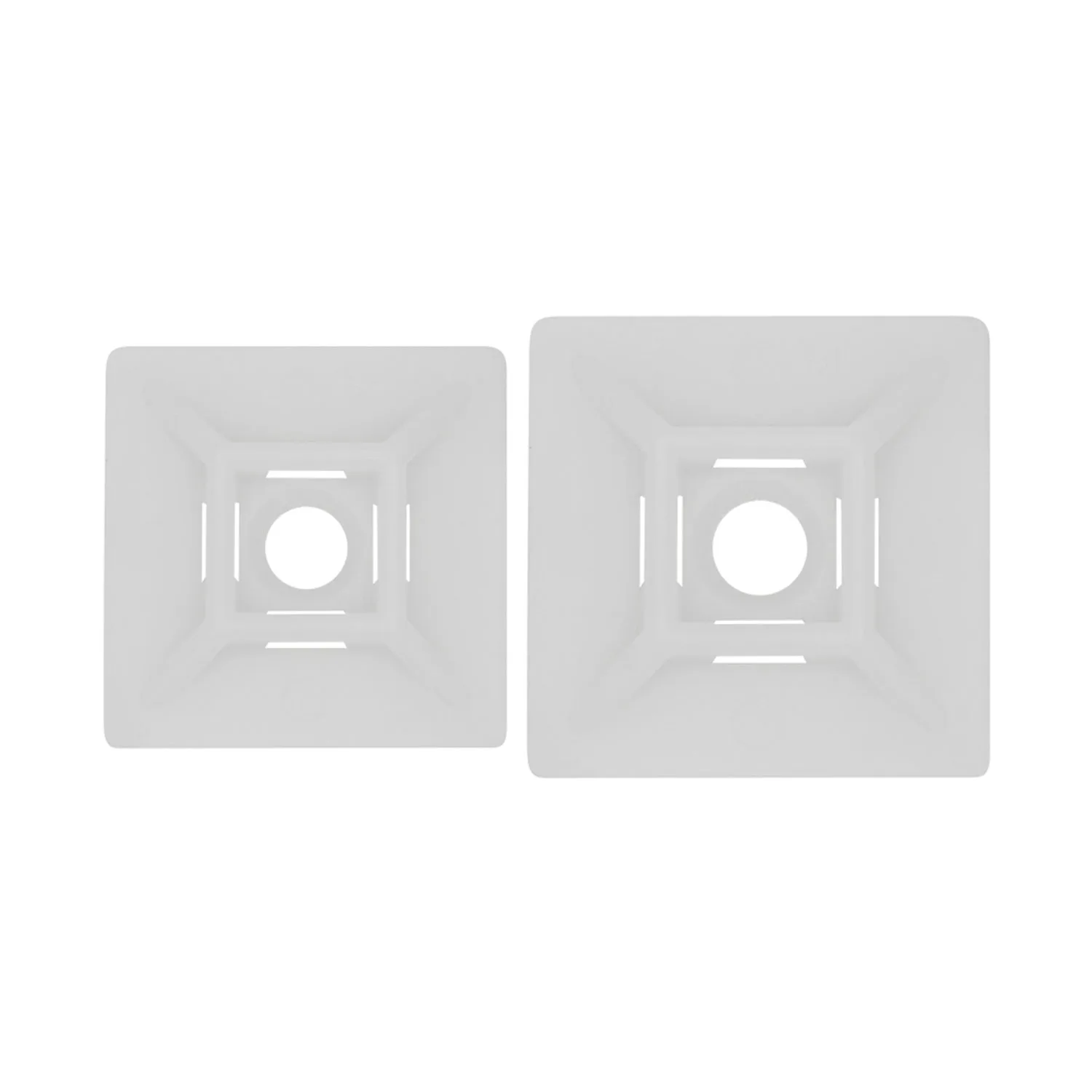 Gwest HW - 3A Gwest Hw - 3A (19x19mm) Yapiskan Krose