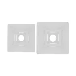 Gwest Hw - 4A (28x28mm) Yapiskan Krose