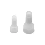 Gwest Hw - C4 Kucuk Kapama