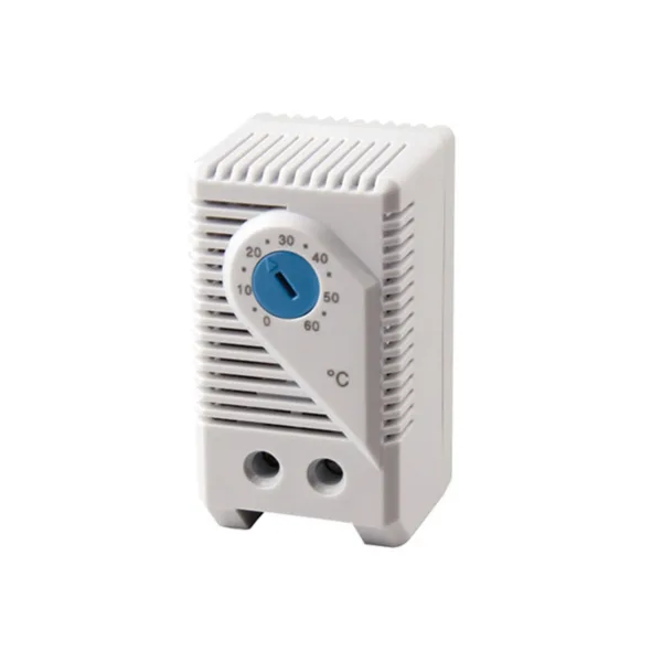 Gwest KTS - 011 Soğutma Terminalmostatı