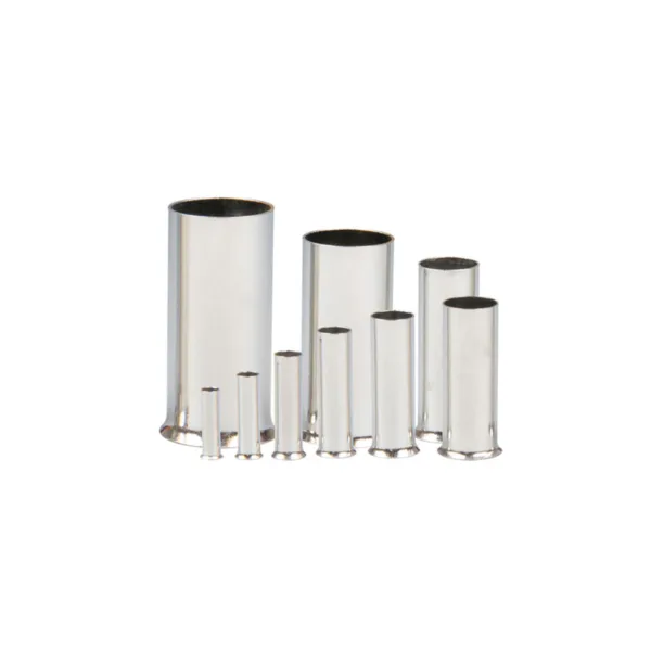 Gwest Ky - 1.0 Ky-1,0mm İzolesiz Kablo Yüksüğü