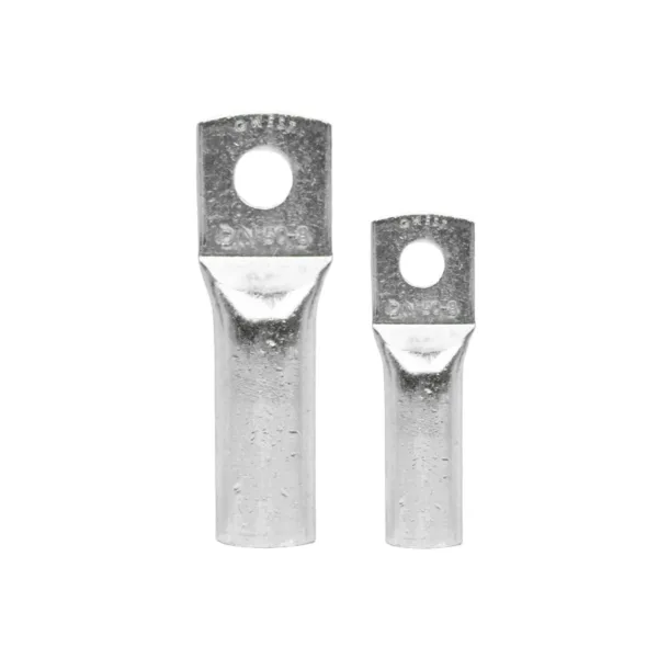 Gwest SKP-D 150-12 DIN 46235 Tip Kablo Pabucu