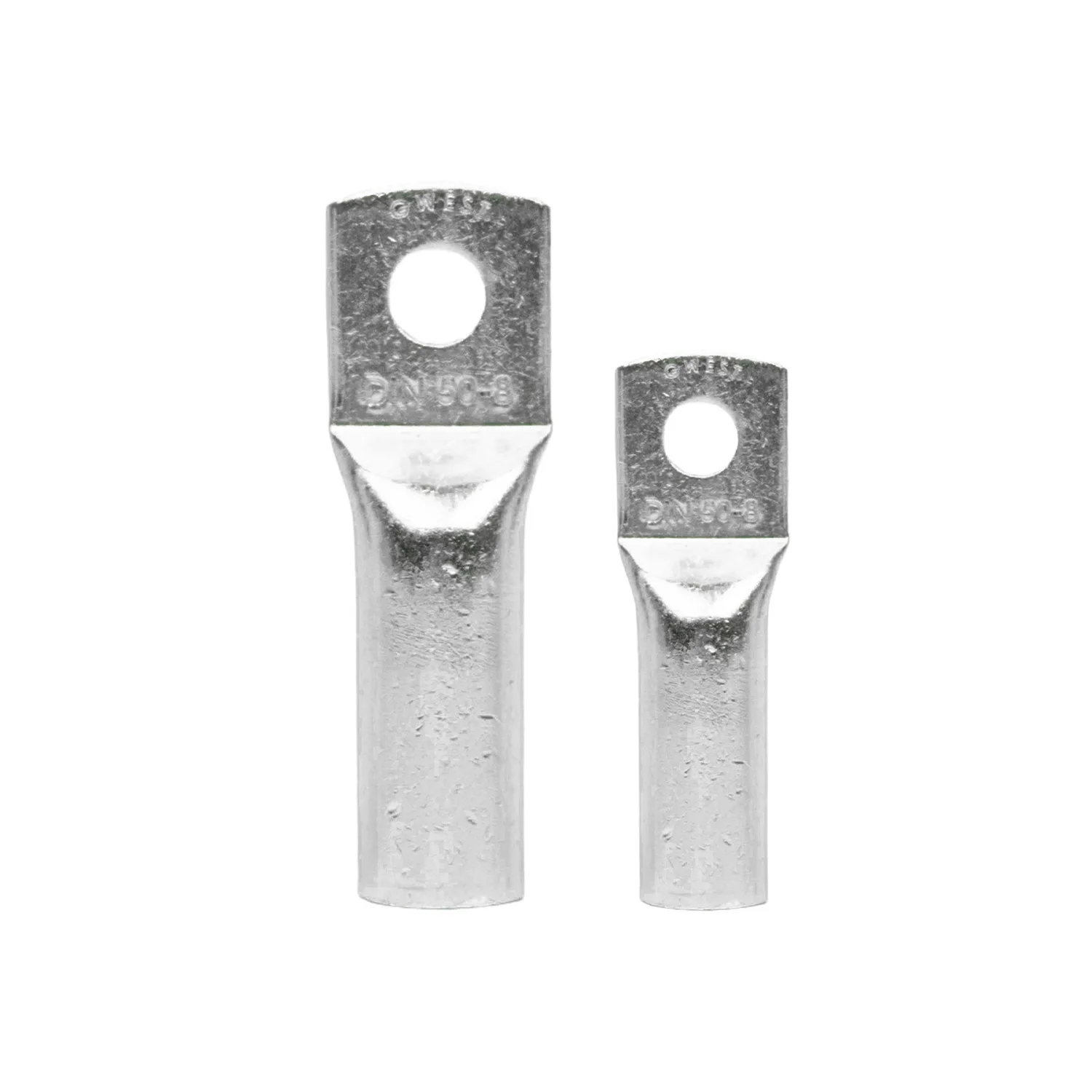 Gwest SKP-D 150-16 Gwest SKP-D 150-16 DIN 46235 Tip Kablo Pabucu