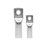 Gwest SKP-D 185-20 DIN 46235 Tip Kablo Pabucu