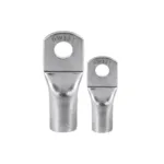 Gwest SKP-S 300-14 Standart Tip Kablo Pabucu