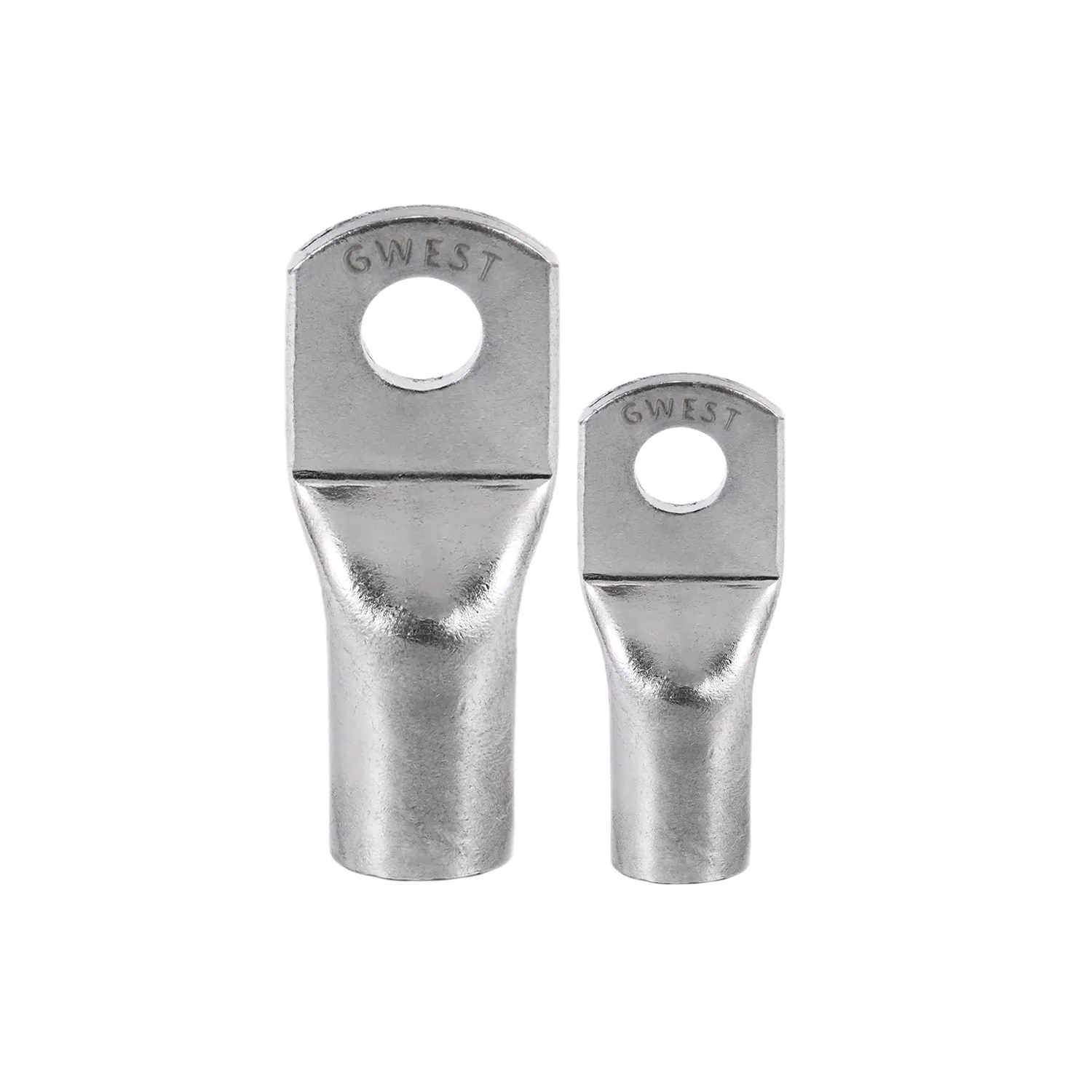 Gwest SKP-S 95-10 Gwest SKP-S 95-10 Standart Tip Kablo Pabucu