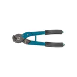 Gwest TC- 100 120 mm Kablo Kesme Makası