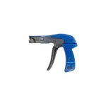 Gwest TG - 008 2.2-4.8 Kablo Bağı Sıkma Pensesi