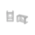 Gwest Vk V - 1 VK-1 Vidali Kroşe