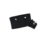 Gwest XAP - Y Koruma Kabı