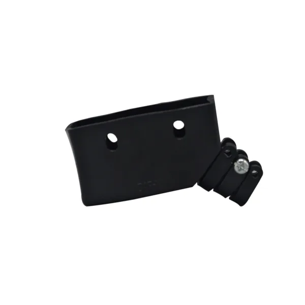 Gwest XAP - Y Koruma Kabı