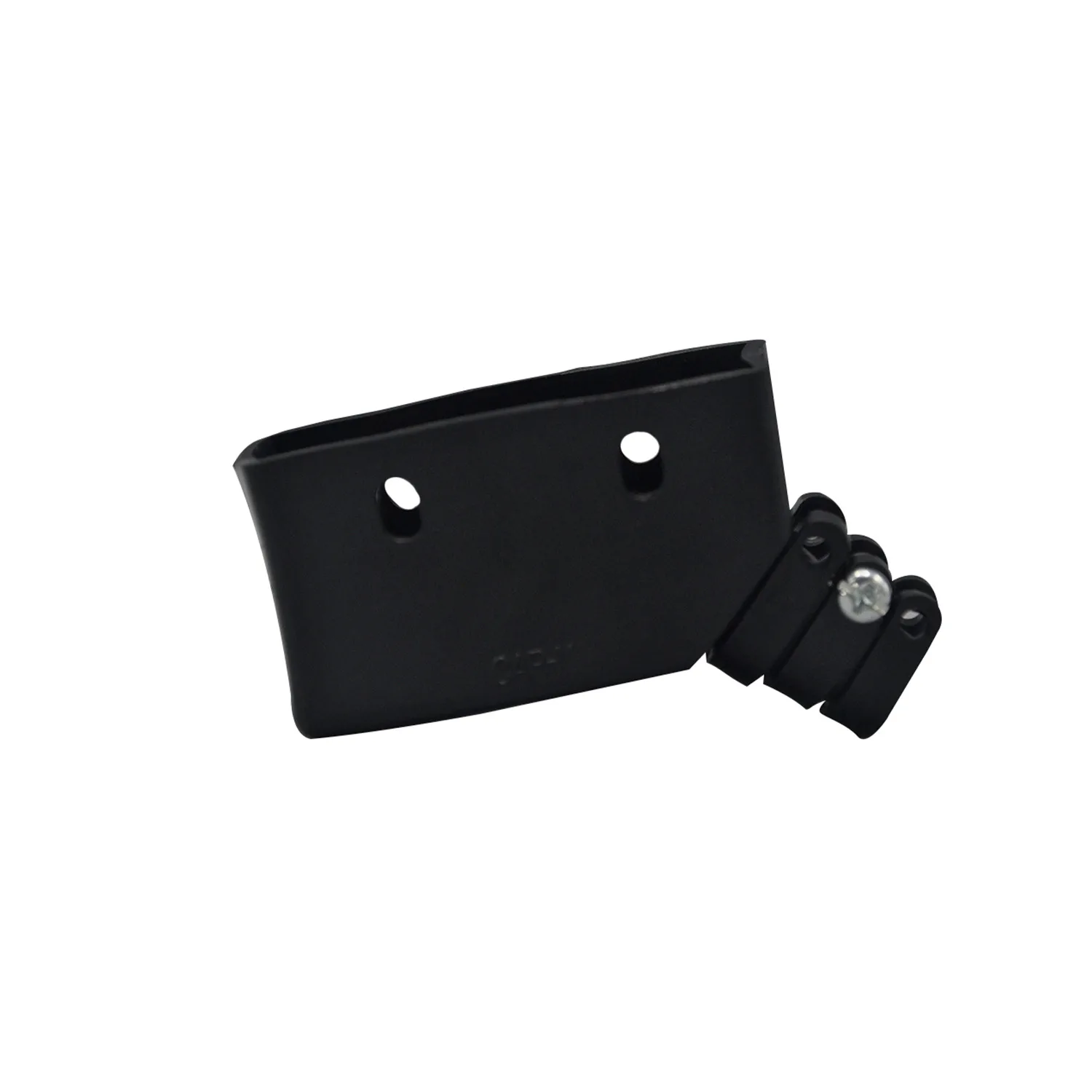 Gwest XAP - Y Gwest XAP - Y Koruma Kabı