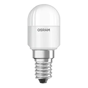 Osram Led Ampul 140lm E14 Duylu