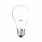 Osram Value Led Ampul 85w 806lm E27