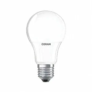 Osram Value Led Ampul 85w 806lm E27