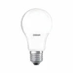 Osram Value Led Ampul 85w 806lm E27