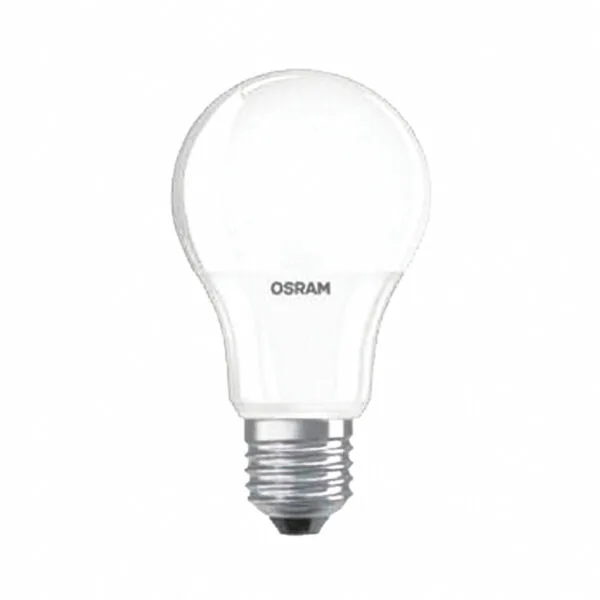 Osram Value Led Ampul 85w 806lm E27