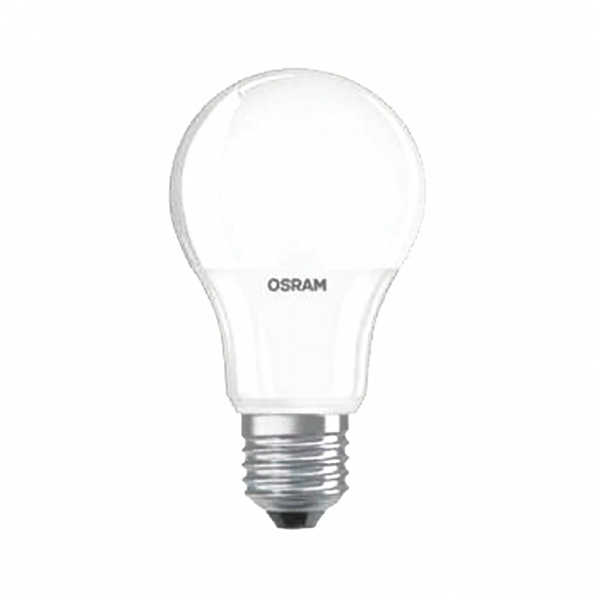 Osram Osram Value Led Ampul 85w 806lm E27 Osram Value Led Ampul 85w 806lm E27