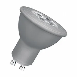 Osram Ampul 5w 390lm Spot