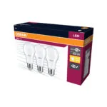 Osram Led Value 3 Lu Ampul 85 W 827