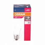 Osram Led Value Ampul Ndim