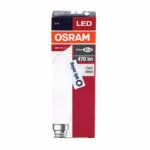 Osram Led Value Ampul Clb40