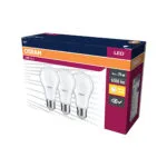 Osram Led Klasik Ampul