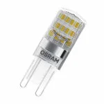 Osram Led G9 2w 27k 200lm