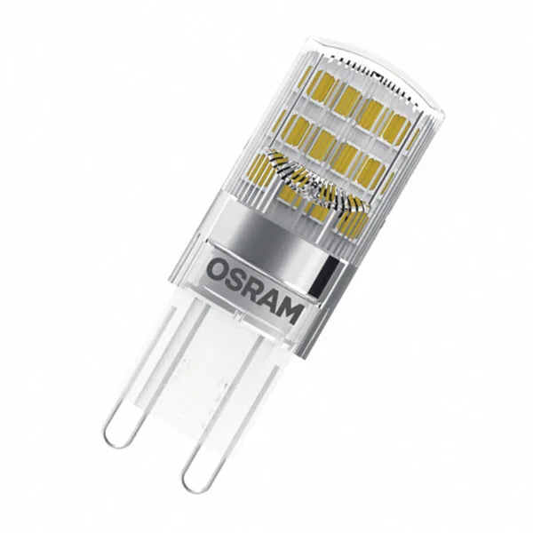 Osram Led G9 2w 27k 200lm