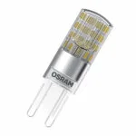 Osram Led Kapsul Halojen Lamba 320 Lm