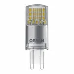 Osram Led Halojen Lamba 4 5 Watt