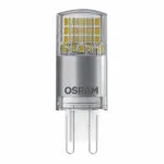 Osram Led Halojen Lamba 3 8 Watt
