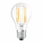 Osram Led Filament Ampul 8 Watt