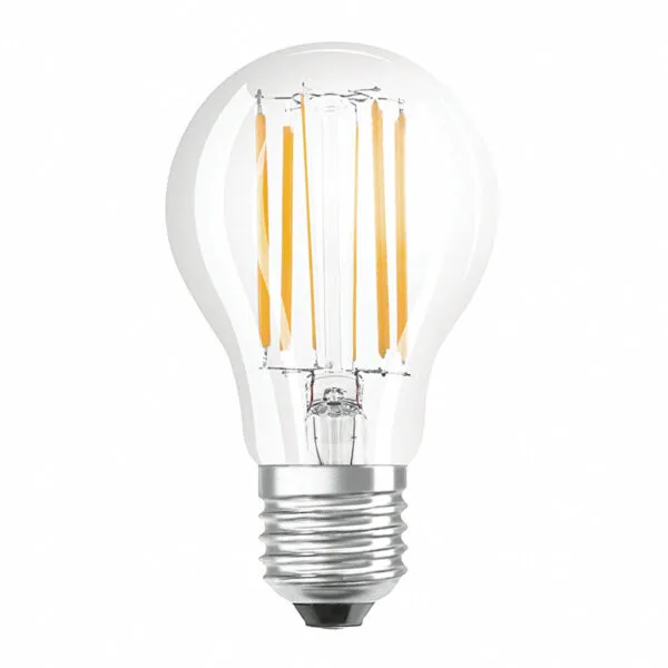 Osram Led Filament Ampul 8 Watt