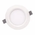 Osram Slim Downlight Gomme Spot Polikarbon