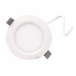 Osram Slim Downlight Gomme Spot