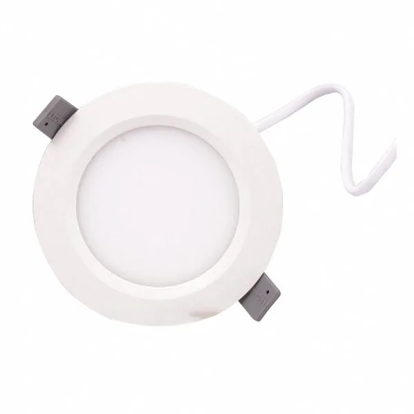Osram Slim Downlight Gomme Spot