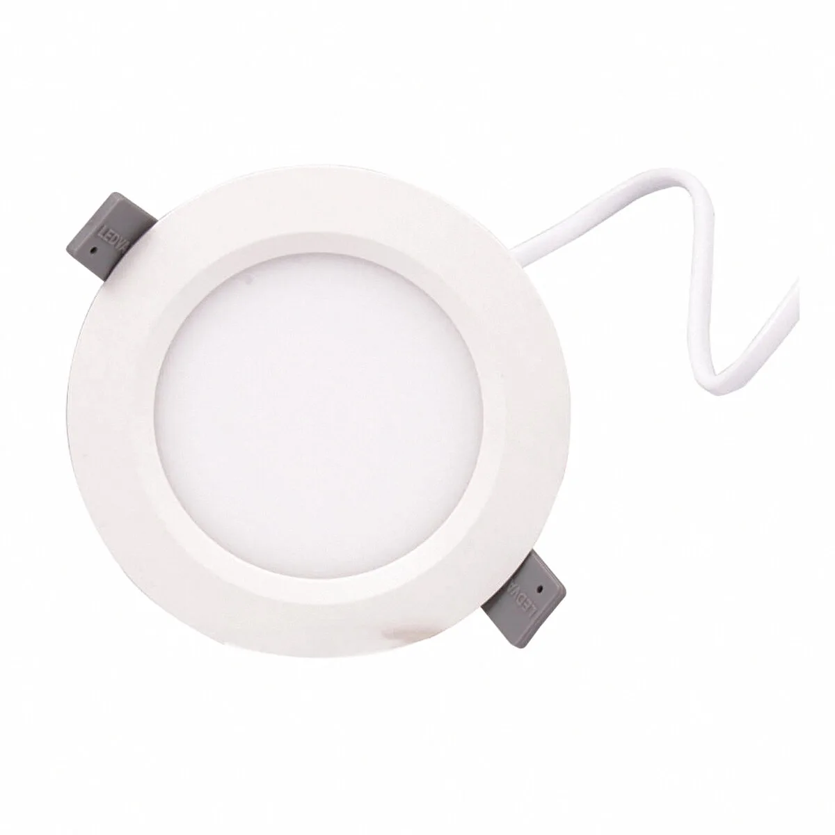 Osram Osram Slim Downlight Gomme Spot Osram Slim Downlight Gomme Spot