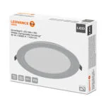 Osram Slim Downlight Gomme Spot